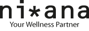 niana your wellness partner org