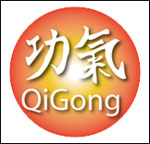 Qi Gong/Don Gong