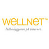 wellnet